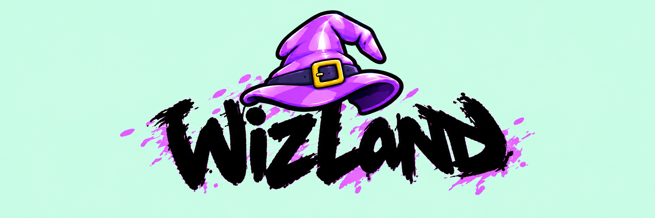 WizLand